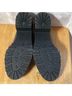 Zodiac Brown Heels Size 10 - photo 3