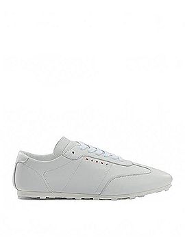 MARNI Softy Soccer Sneakers (view 2)