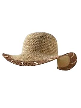 Anthropologie Hat