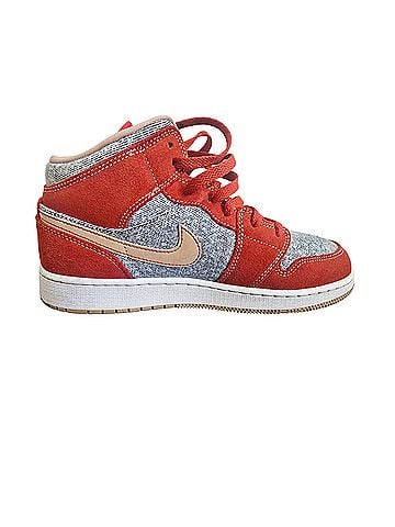 Nike Sneakers (view 2)