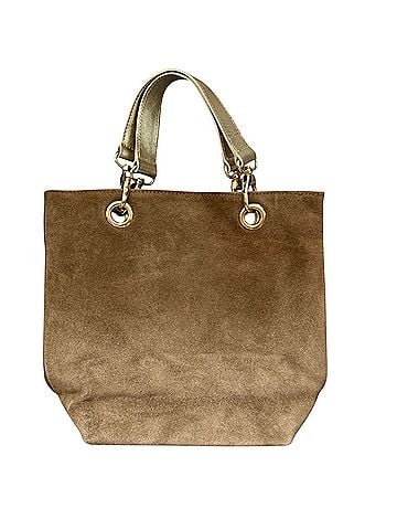Maurizio Taiuti Tote (view 2)