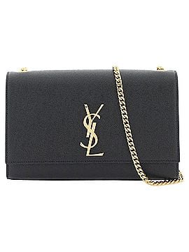 Saint Laurent Saint Laurent Kate Shoulder Bag (view 1)