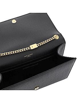 Saint Laurent Saint Laurent Kate Shoulder Bag (view 2)