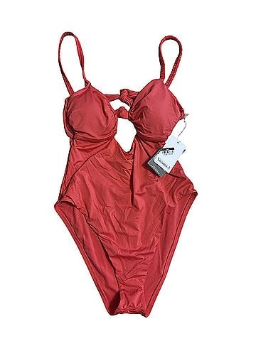 Vitamin A One Piece Swimsuit (view 1)