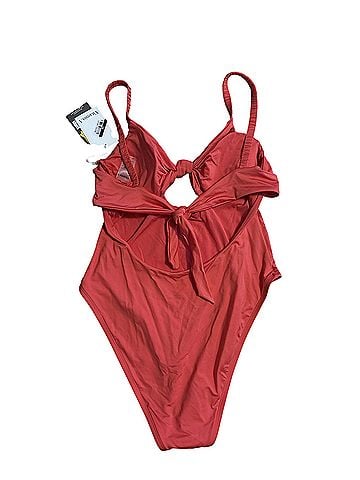 Vitamin A One Piece Swimsuit (view 2)