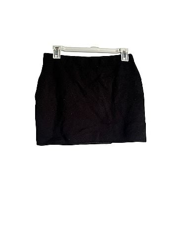 Urban Outfitters Casual Skirt (view 2)