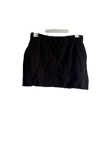 Urban Outfitters Casual Skirt (view 1)