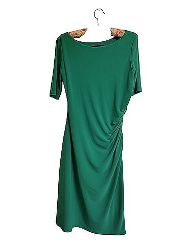 Jones New York Casual Dress (view 1)
