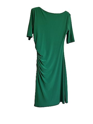 Jones New York Casual Dress (view 2)
