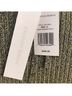 Jonathan Simkhai Multi Color Green Cocktail Dress Size M - photo 6