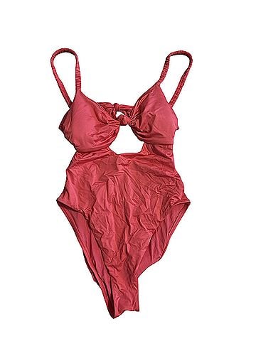 Vitamin A One Piece Swimsuit (view 1)