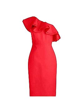 J.Crew Cocktail Dress (view 1)