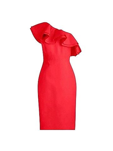 J.Crew Cocktail Dress (view 1)