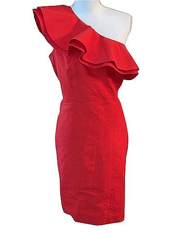 J.Crew Cocktail Dress (view 2)