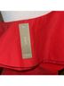 J.Crew Red Cocktail Dress Size 12 - photo 4