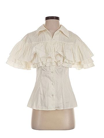 Alexis Brax Blouse (view 1)