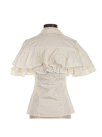 Alexis Brax Blouse (view 2)