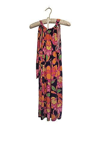 Trina Casual Dress (view 1)