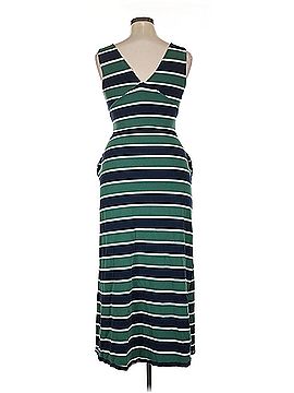Fashion Nova Fashion Nova Casual Dress (view 2)