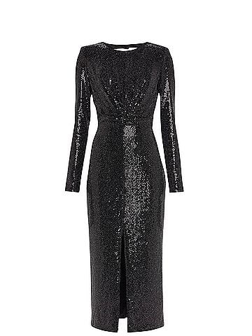 Ramy Brook Cocktail Dress (view 1)