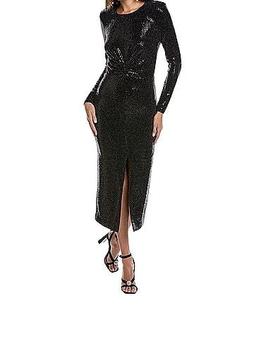 Ramy Brook Cocktail Dress (view 2)