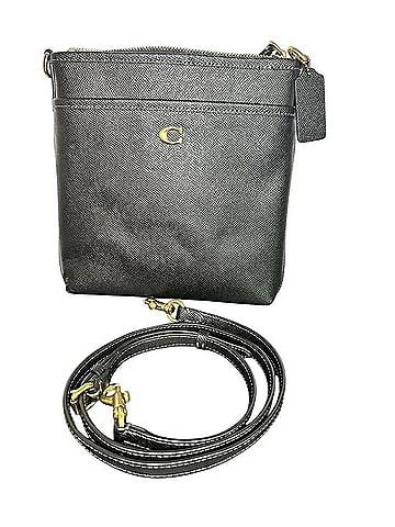 Coach Kitt Crossbody Bag (view 1)