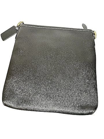 Coach Kitt Crossbody Bag (view 2)
