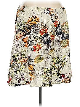 Boohoo Boohoo Casual Skirt (view 1)