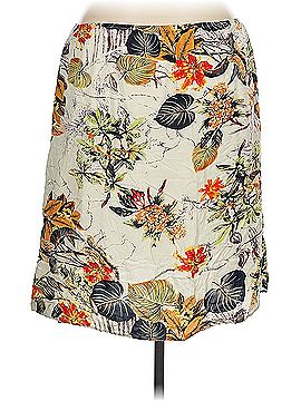 Boohoo Boohoo Casual Skirt (view 2)