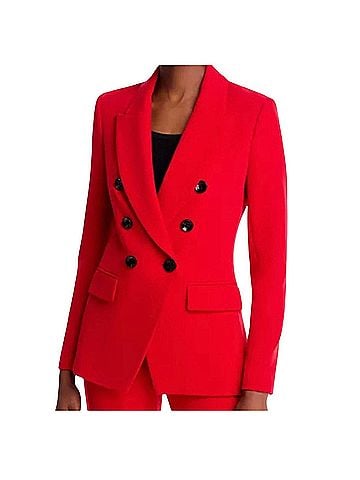 Toccin Blazer (view 1)