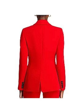 Toccin Blazer (view 2)