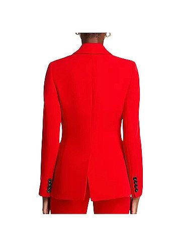 Toccin Blazer (view 2)