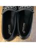 Eastland Black Heels Size 10 - photo 3