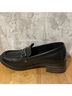 Eastland Black Heels Size 10 - photo 6