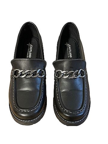 Eastland Heels (view 1)