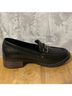 Eastland Black Heels Size 10 - photo 5