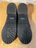 Eastland Black Heels Size 10 - photo 8