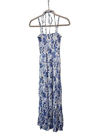 Abercrombie & Fitch Cocktail Dress (view 2)