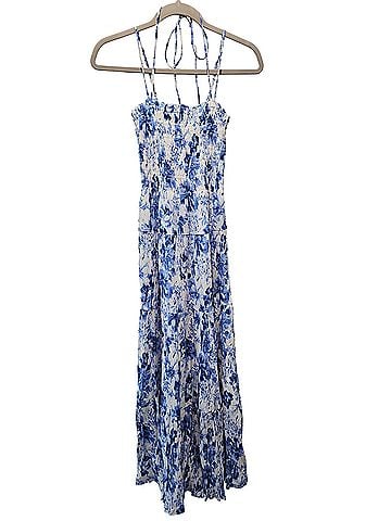 Abercrombie & Fitch Cocktail Dress (view 1)