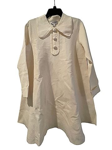 & Other Stories Casual Dress (view 1)