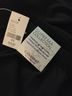 Catherines Black Casual Pants Size 0X - photo 3