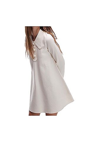 & Other Stories Casual Dress (view 1)