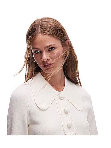 & Other Stories Casual Dress (view 2)