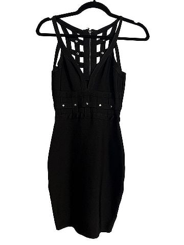 Guess Cocktail Dress (view 1)