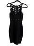 Guess Cocktail Dress Size XS - photo 1