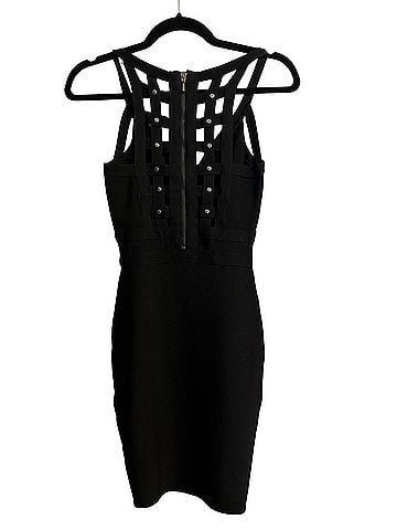 Guess Cocktail Dress (view 2)