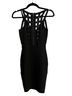 Guess Cocktail Dress Size XS - photo 2