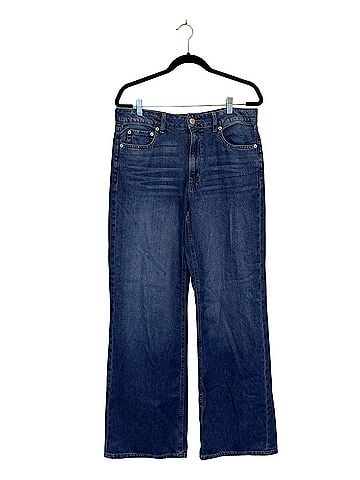 Aeropostale Jeans (view 1)