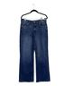 Aeropostale Blue Jeans Size 10 - photo 1