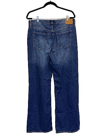 Aeropostale Jeans (view 2)